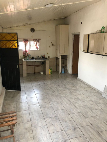 Casa En Venta En Bosques
