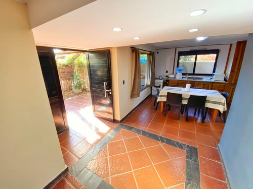 Venta 2 Cabañas 600 M2 Con Piscina Complejo Robles Rojos Lomas Altas Chascomus