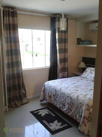 Imagem 6 de 11 de Apartamento Com 3 Dormitórios Semimobiliado E 2 Vagas De Garagem. - Ap5785
