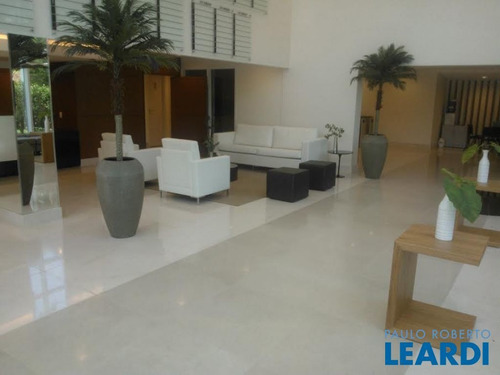 Imagem 3 de 11 de Comercial - Bethaville I - Sp - 413893