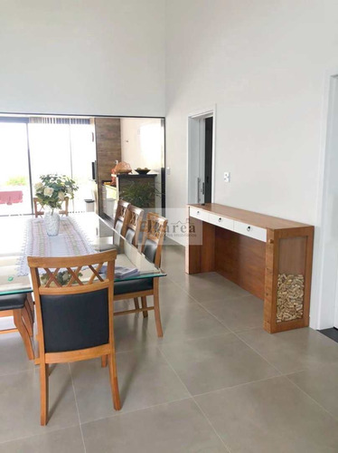 Imagem 13 de 30 de Casa De Condomínio Com 3 Dorms, Village Ipanema, Araçoiaba Da Serra - R$ 1.3 Mi, Cod: 16870 - V16870