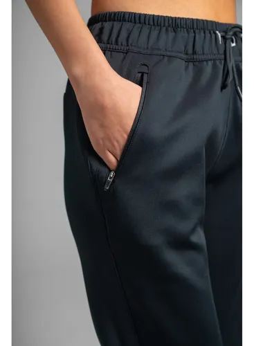 Ultimate Jogger Sport Mujer Black Onyx