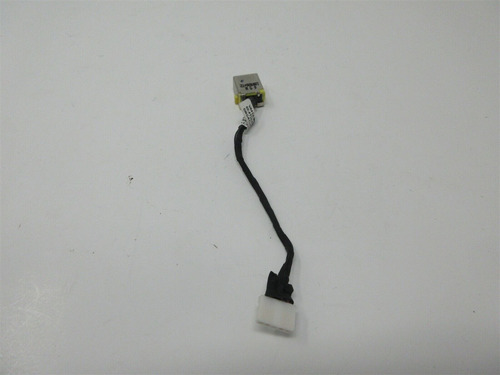 Acer V5-571p Ms2361 Dc Power Jack Dc-in With Cable 50.4t Ddg