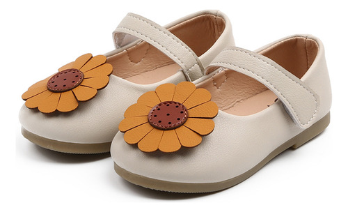 Zapatos J Toddler Para Niños Y Niñas, Zapatos De Princesa Fl