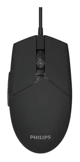 Mouse de juego Philips Momentum SPK9304 G304 negro