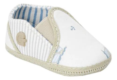 Minimimo zapatillas no 2025 caminantes