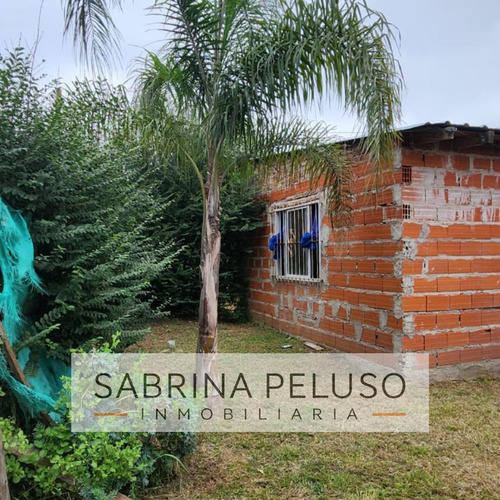 Casa En Venta En Gral Rodriguez
