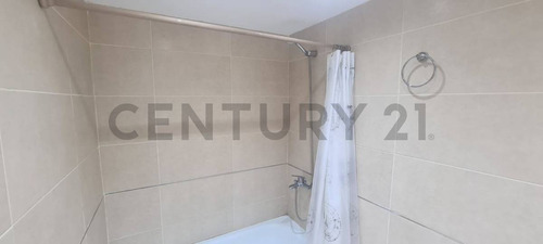 Departamento 2 Dos Ambientes En Moreno Con Cochera!