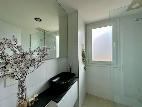 Departamento En Venta En Green Boero - Escobar