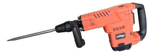 Demoledor Martillo De Concreto Husky Power 1800w/25j Hkmr25e