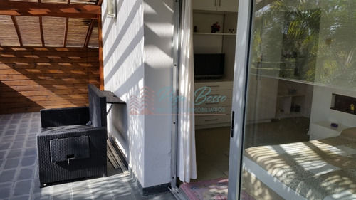 Imagen 18 de 29 de Casa En Mansa Para La Alquiler O Para Vivir Todo El Año.