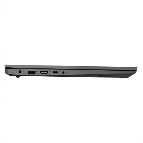 Notebook Lenovo V15-G2itl I3