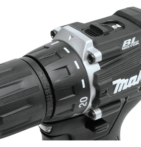 Kit Combinado Makita Cx203syb Lxt® Subcompacto De Iones De L