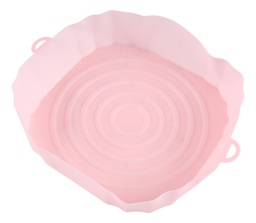 Freidoras Air Fryers, Bandeja Para Horno Y Horno, Cesta Para