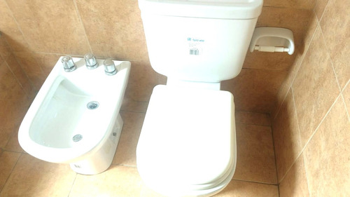 Departamento 3 Ambientes