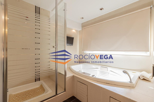 Imagen 13 de 30 de Casa Venta En C. C. San Diego -