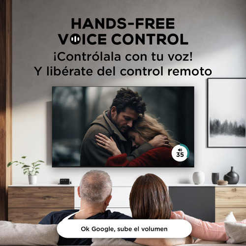 Tv Tcl Smart Tv 98q770g 4k Qled Google Tv