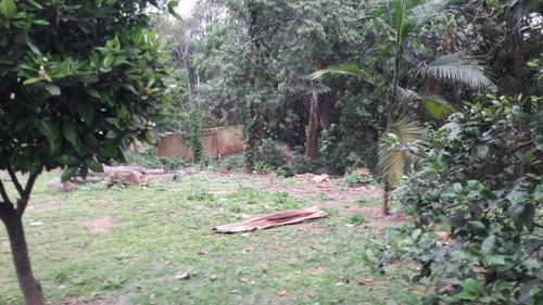Imagem 4 de 5 de Terreno De Condomínio, Tarumã, Santana De Parnaíba - R$ 300 Mil, Cod: 235184 - V235184