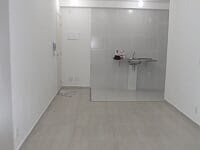 Imagem 10 de 17 de Apartamento - Ref: 3741