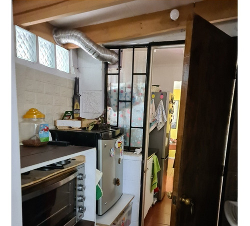 Casa. Avenida Las Nieves Oriente / Avenida Mexico. Ofertas!
