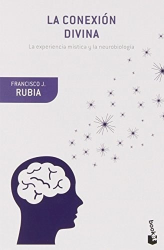 Conexion Divina (coleccion Ciencia) - Rubia Francisco J (pa
