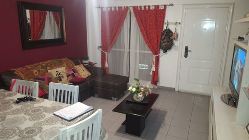 Imagen 4 de 14 de Casa En Venta En Ingeniero Pablo Nogués