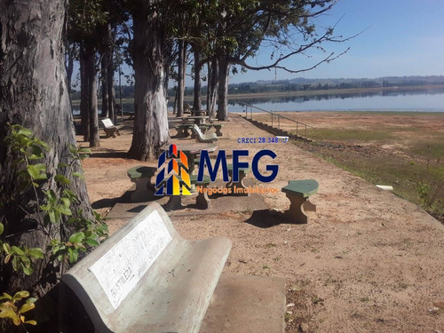Imagem 13 de 15 de Excelente Terreno Em Angras De Antonina - 7553