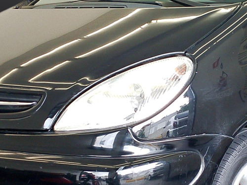 Citroën Xsara Picasso Gx