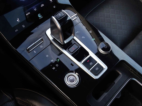 Chery Tiggo 8 Pro TIGGO 8 PRO 1.6 GDI GLX AT