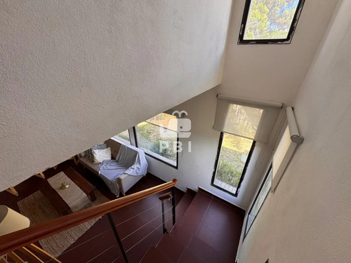 Casa En Venta 3 Dormitorios Bs As - Ref : Pbi14351