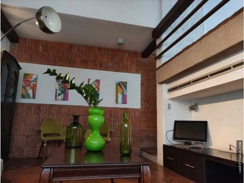 Imagen 5 de 13 de Townhouse En Conjunto Las Lajas