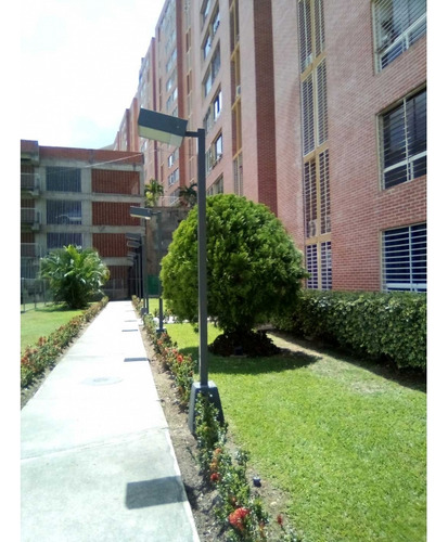 En Venta Apartamento En El Conjunto Residencial El Encantado