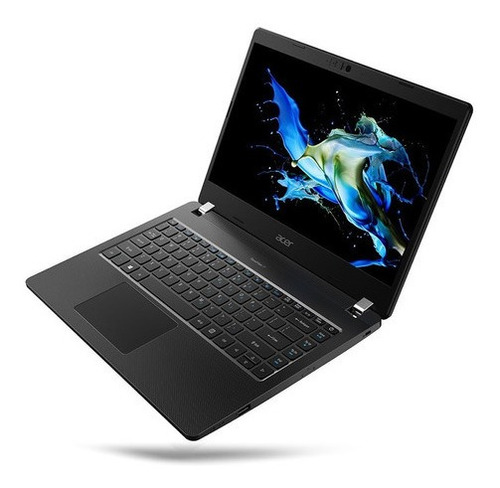 Notebook Acer Travelmate P2 Core I5 8gb 265gb Ssd Win10 Pro