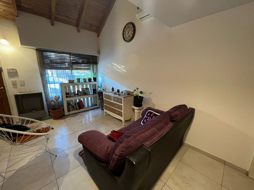 Imagen 3 de 9 de Dúplex En Venta | Formosa 445 | Santa Genoveva