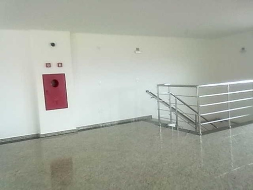 Alugue Sem Fiador, Sem Depósito E Sem Custos Com Seguro - Salão Para Alugar, 365 M² Por R$ 27.500/mês - Vila Ré - Sl0458