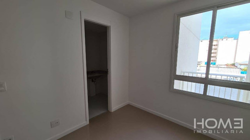 Imagem 25 de 25 de Cobertura À Venda, 148 M² Por R$ 2.241.000,00 - Botafogo - Rio De Janeiro/rj - Co0230