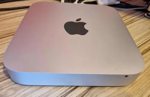 Apple Mac Mini I7 Late 2012 Intel 2.3 Ghz I7 Quad Core 1tb Apple Mac Mini I7 Late 2012 Intel 2.3 Ghz I7 Quad Core 1tb