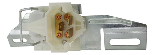 Interruptor Atenuación Faros Chevrolet S10 1982-1994