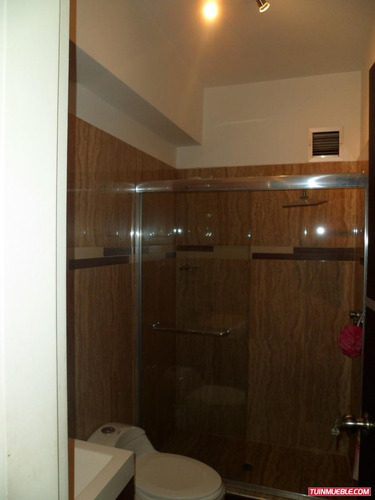 Apartamentos En Venta Los Mangos A6775 Mirian
