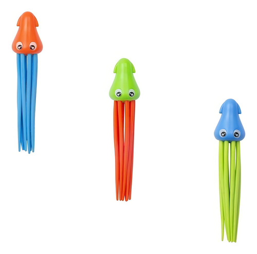 Juego Lulas Brincadeira Piscina Mergulho de 3 núcleos Bestway 26031