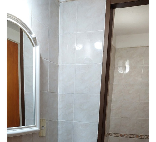Hotel En Venta A 200 Mt Parque Termal Federacion
