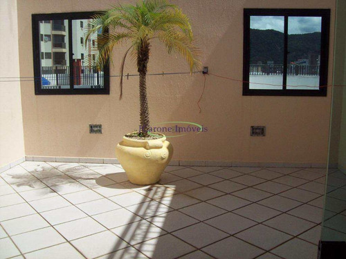 Imagem 6 de 29 de Cobertura Com 5 Dorms, Enseada, Guarujá - R$ 1.45 Mi, Cod: 60214463 - V60214463