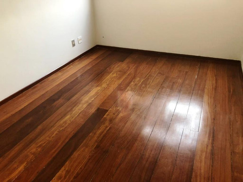 Cobertura No Centro De Viçosa, Com 3 Dormitórios, 2 Suítes Com Vista Privilegiada! - 5982