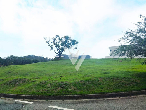 Imagem 2 de 6 de Terreno À Venda, 414 M² - Brigadeiro Tobias - Sorocaba/sp - Te1267