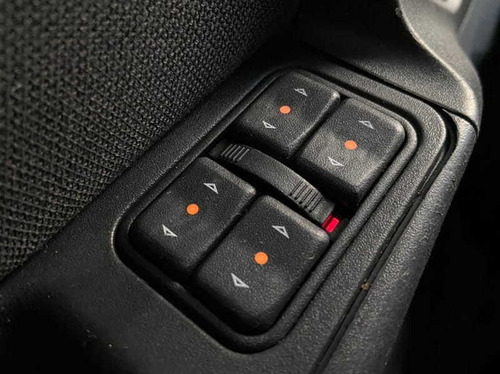 Imagem 7 de 12 de Chevrolet Meriva Joy
