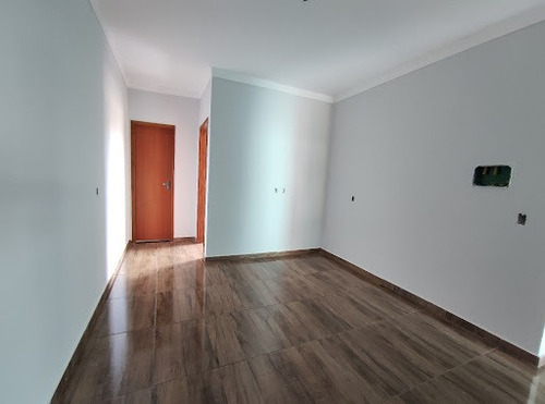 Imagem 16 de 18 de Casa À Venda, 106 M² Por R$ 220.000,00 - Residencial Morumbi - Anápolis/go - Ca0877