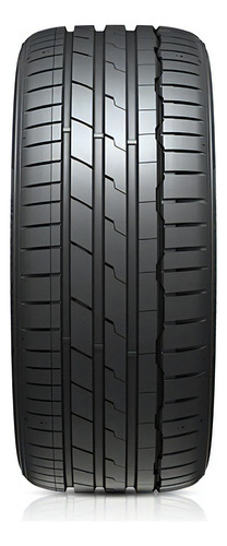 225/50 R17 Llanta Hankook K127a Ventus S1 Evo3 Suv 98 Y