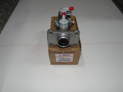 Bomba De Freno Mitsubishi Canter 649/659 De 1.1/4