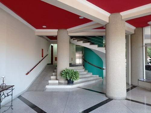 Imagen 9 de 12 de Apartamento En Res. La Trinidad, Mañongo (pla-1264)