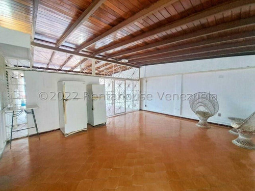 Imagen 12 de 30 de Casas Venta Barici Cercano A Centros Comerciales Y Principales Vias De Acceso De La Ciudad Barquisimeto Lara